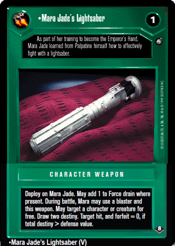 File:VB8-D-marajadeslightsaber.gif
