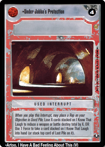 File:VB8-L-underjabbasprotection.gif