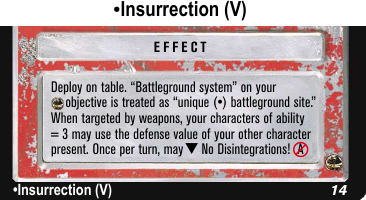 File:VS15O-14-Insurrection.png