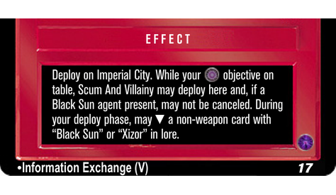 File:VS7O-17-Information Exchange.png