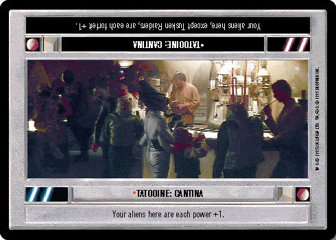 File:Premiere-L-tatooinecantina.gif