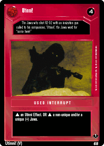 File:VB1-D-utinni.gif