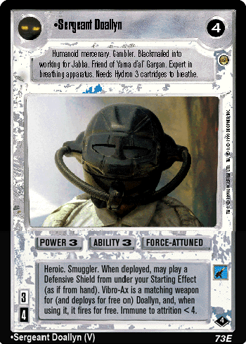 File:VB4-L-sergeantdoallyn-pre.gif