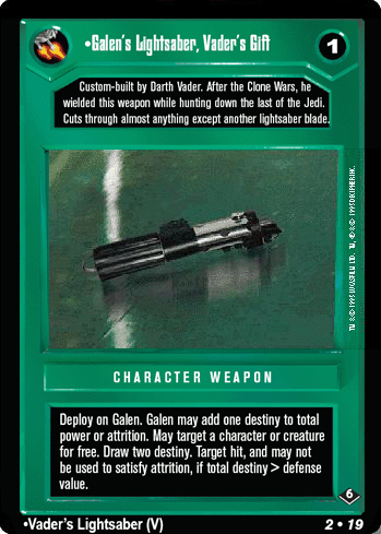 File:VB6-D-galenslightsabervadersgift.gif