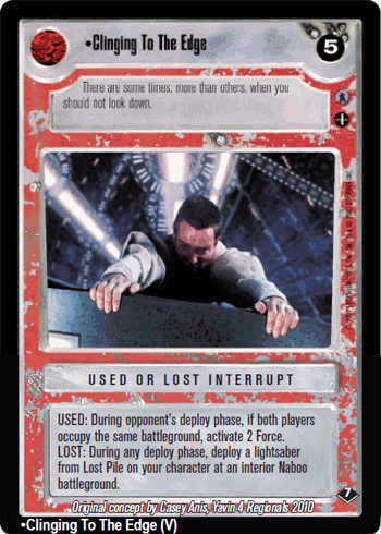 File:VB7-L-clingingtotheedge-pre.gif