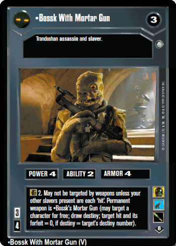File:VB8-D-bosskwithmortargun.gif