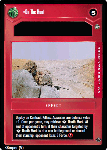 File:VB8-D-onthehunt-pre.gif