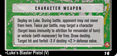 File:VS6O-16-Lukes Blaster Pistol.png