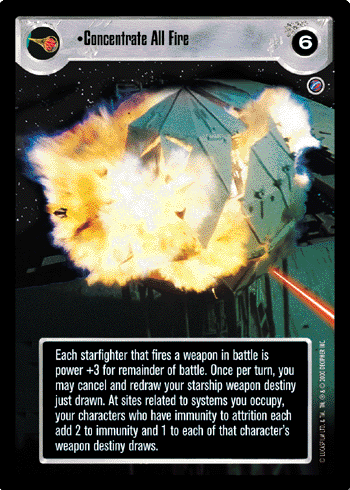 File:DS2-L-concentrateallfire.gif