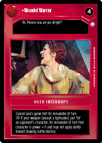 File:Endor-D-woundedwarrior.gif