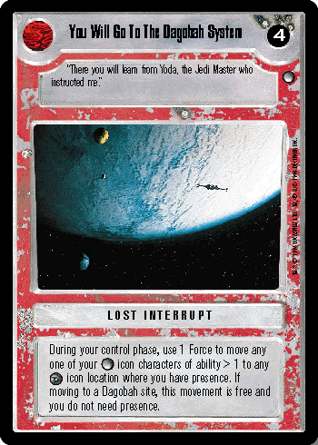 File:Hoth-L-youwillgotothedagobahsystem.gif