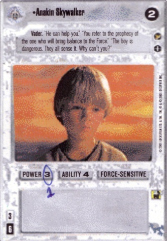 File:RG-C1-Anakin-Skywalker.jpg