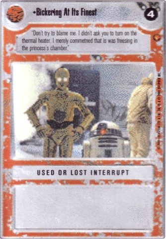 File:RG-C1-Bickering-At-Its-Finest.jpg