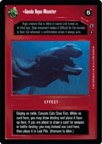 File:Ref3-D-sandoaquamonster.gif