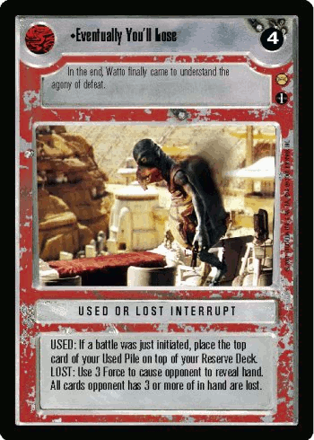 File:Tat-L-eventuallyyoulllose.gif