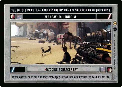 File:Tat-L-tatooinepodracerbay.gif