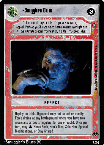 File:VB2-L-smugglersblues.gif