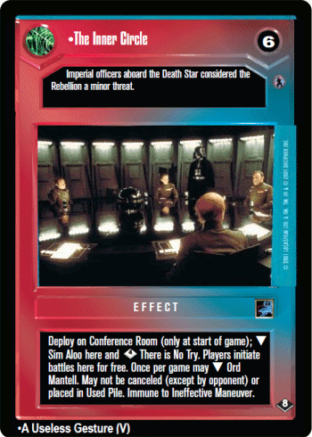File:VB8-D-theinnercircle.gif