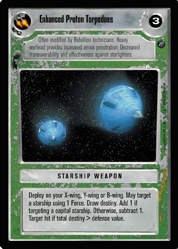 File:DS2-L-enhancedprotontorpedoes.gif