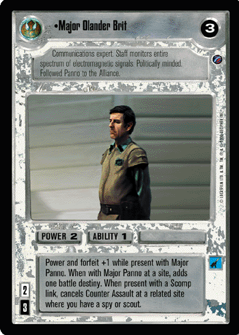 File:DS2-L-majorolanderbrit.gif
