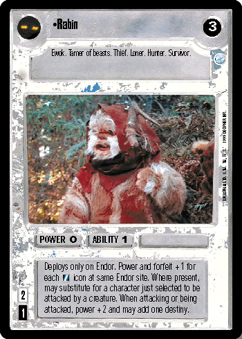 File:Endor-L-rabin.gif