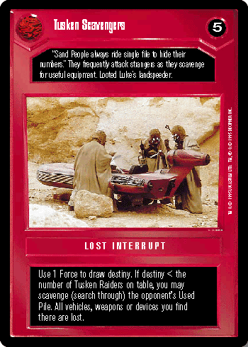 File:Premiere-D-tuskenscavengers.gif