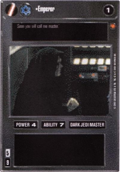 File:RG-R-Emperor.jpg