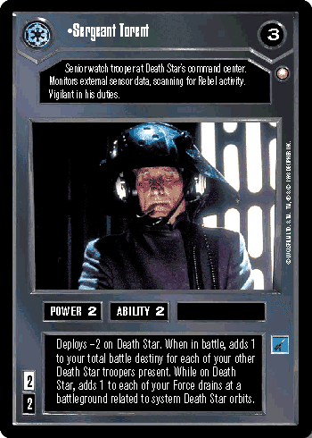 File:SE-D-sergeanttorent.gif