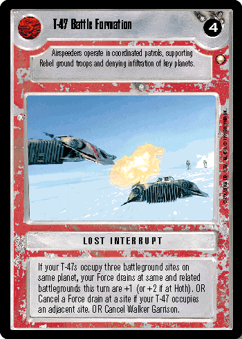 File:SE-L-t47battleformation.gif