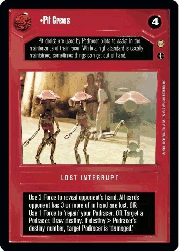File:Tat-D-pitcrews.gif