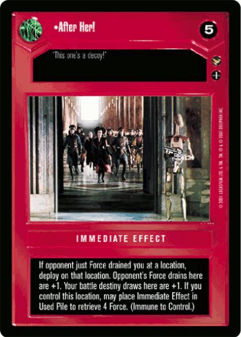 File:Theed-D-afterher.gif