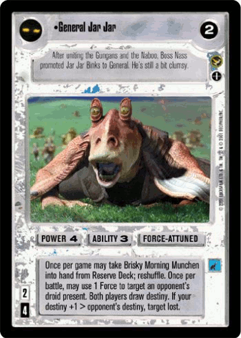 File:Theed-L-generaljarjar ai.gif