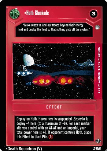 File:VB2-D-hothblockade-pre.gif