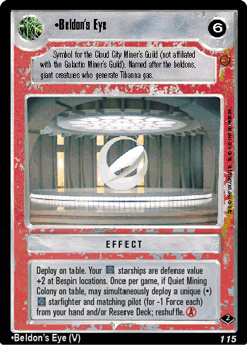 File:VB2-L-beldonseye.gif