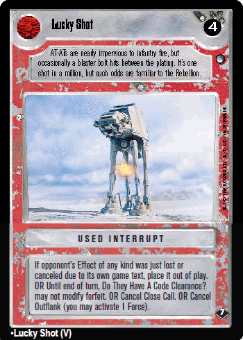 File:VB7-L-luckyshot-pre.gif