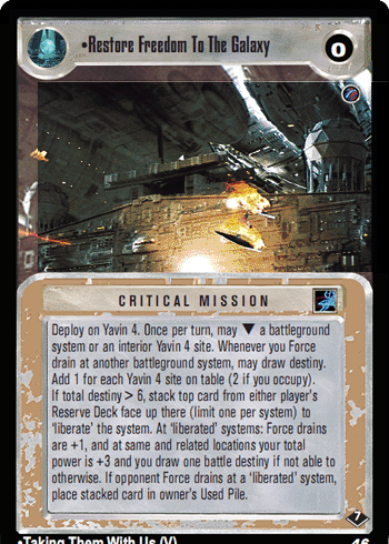 File:VB7-L-restorefreedomtothegalaxy.gif