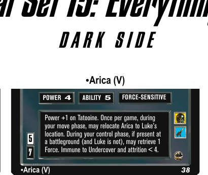 File:VS15O-38-Arica.png