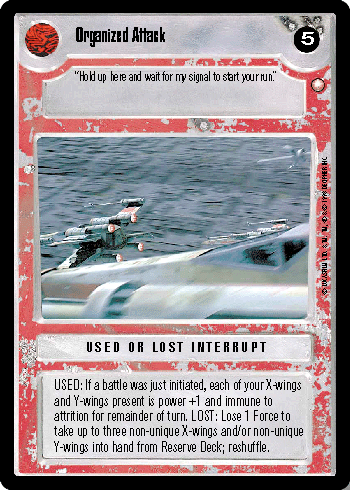 File:SE-L-organizedattack.gif