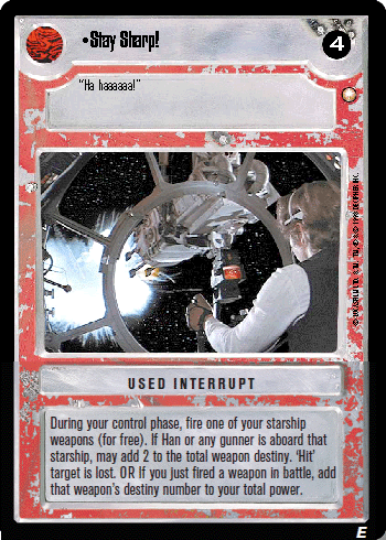 File:SE-L-staysharp.gif