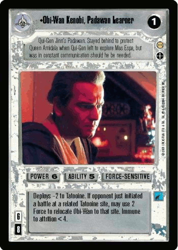 File:Tat-L-obiwankenobipadawanlearner.gif