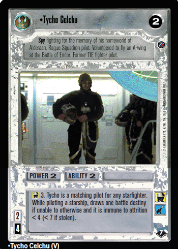 File:VB7-L-tychocelchu-pre.gif