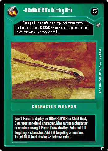 File:ANH-D-urorrurrrshuntingrifle.gif
