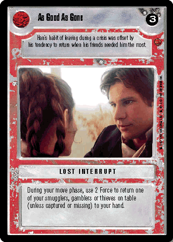 File:CC-L-asgoodasgone.gif