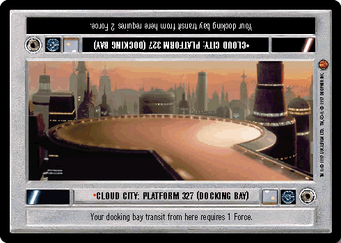 File:CC-L-cloudcityplatform327dockingbay.gif