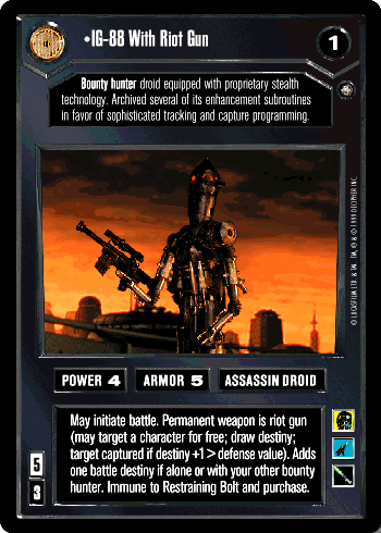 File:ECC-D-ig88withriotgun.gif