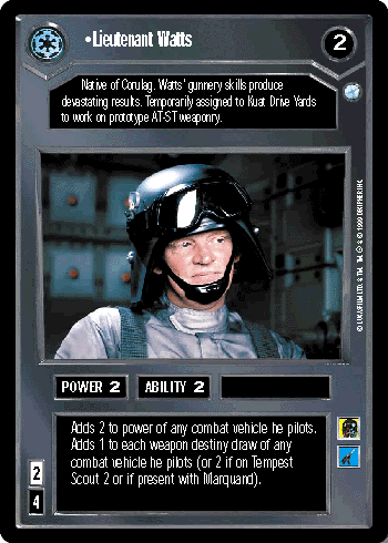 File:Endor-D-lieutenantwatts.gif