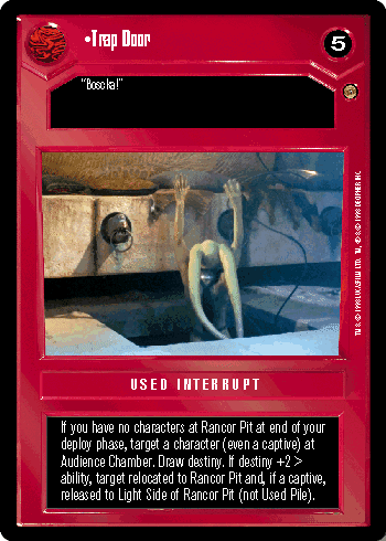 File:JP-D-trapdoor.gif