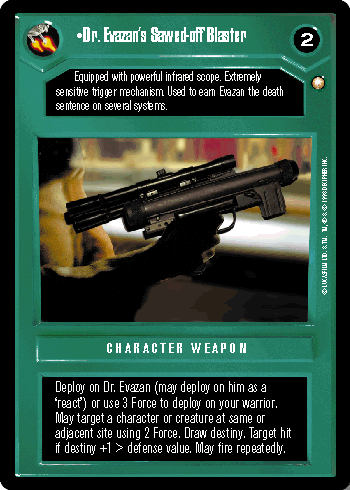 File:SE-D-drevazanssawedoffblaster.gif