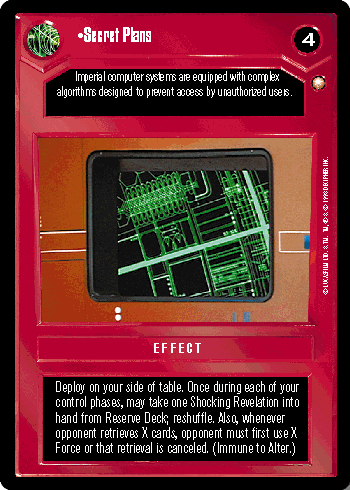 File:SE-D-secretplans.gif