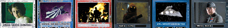 File:Set-V2-title.gif